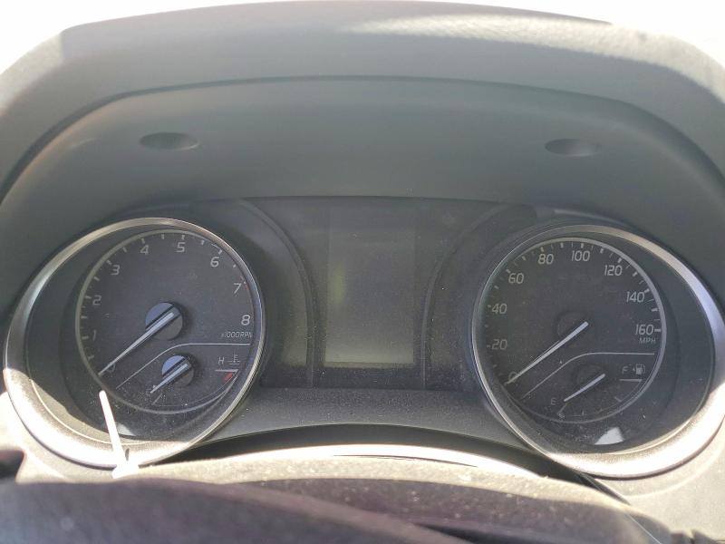 Продажа на аукционе авто 2023 Toyota Camry, vin: 4T1T11AK2PU833393, номер лота: 59378126