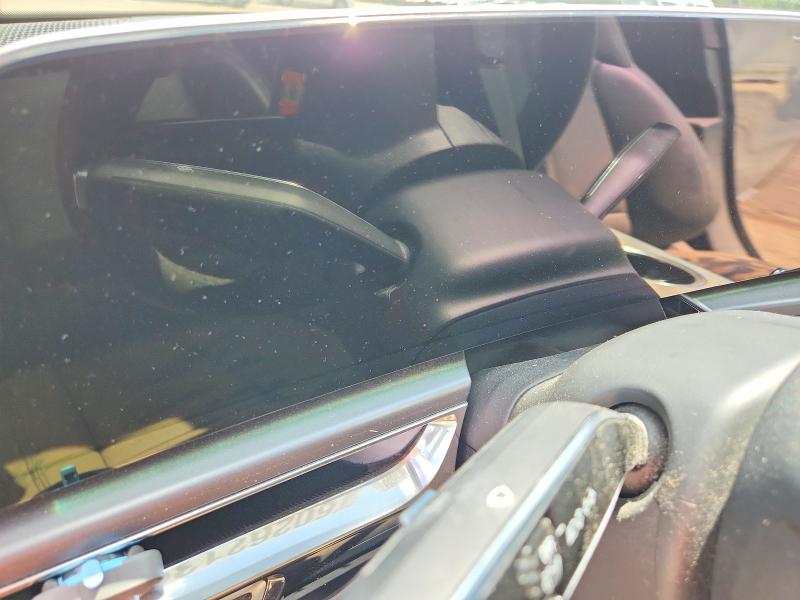 Продажа на аукционе авто 2024 Cadillac Lyriq, vin: 1GYKPMRK0RZ113014, номер лота: 60262136