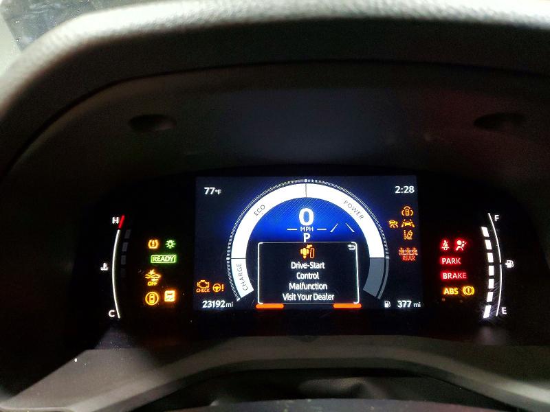62407596 :رقم المزاد ، 4T1DAACK5SU010371 vin ، 2025 Toyota Camry مزاد بيع