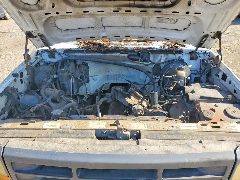 Aukcja sprzedaży 1994 Ford F150, vin: 2FTDF15Y2RCA16890, numer aukcji: 59620266