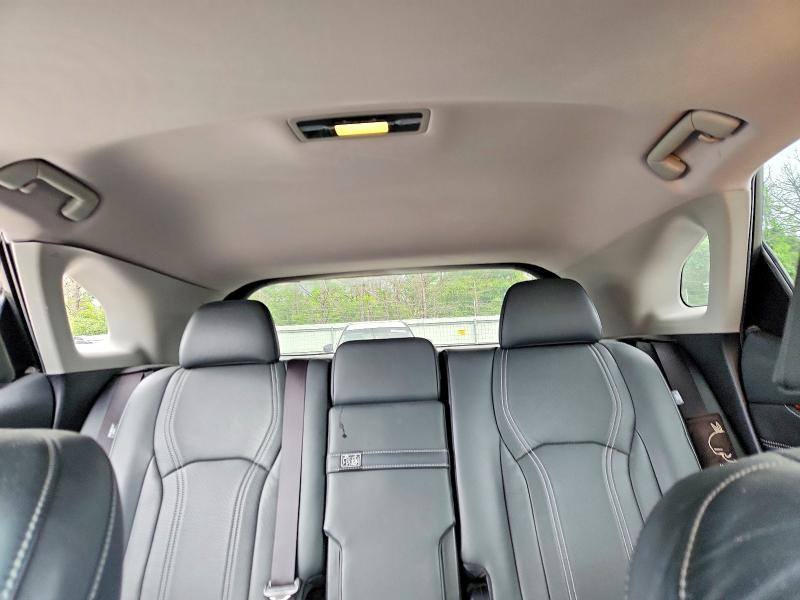Продаж на аукціоні авто 2018 Lexus Rx 350, vin: JTJBZMCAXJ2035531, номер лоту: 63302256