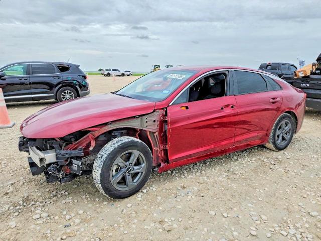 Aukcja sprzedaży 2022 Kia K5, vin: 5XXG24J22NG082951, numer aukcji: 61112566