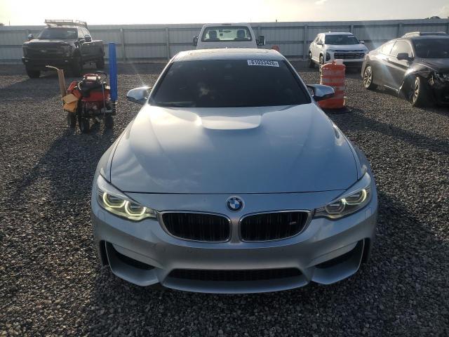 Aukcja sprzedaży 2015 Bmw M4, vin: WBS3R9C58FF708851, numer aukcji: 61033426