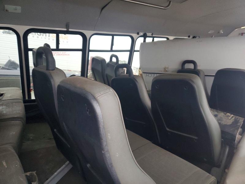 Aukcja sprzedaży 2019 Ford E 150, vin: 1FDFE4FS6KDC72961, numer aukcji: 60003426