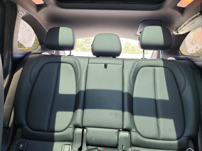 Aukcja sprzedaży 2016 Bmw X1, vin: WBXHT3C39G5F63794, numer aukcji: 61179586