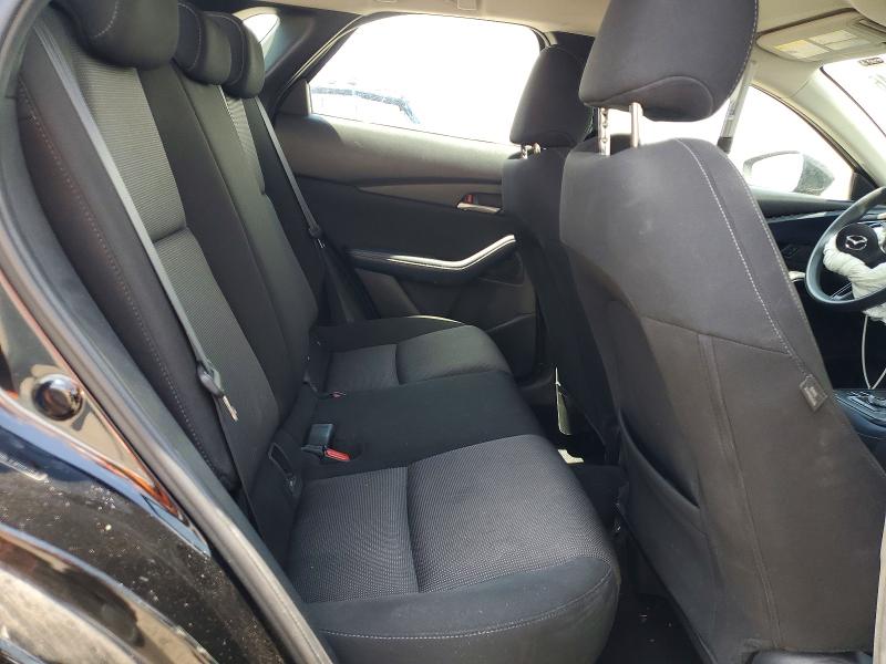 Aukcja sprzedaży 2020 Mazda Cx-30, vin: 3MVDMBBL1LM104263, numer aukcji: 61552146