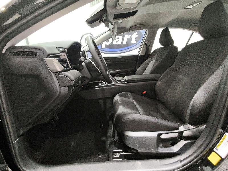 Продажа на аукционе авто 2026 Toyota Camry, vin: 4T1DAACK3TU726414, номер лота: 60787586