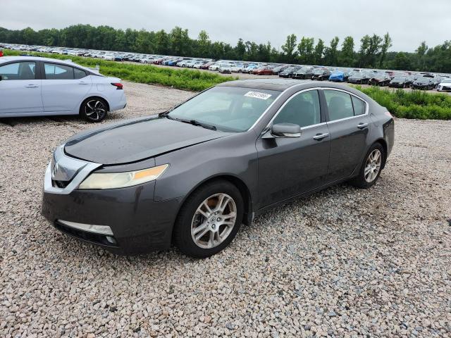60941966 :رقم المزاد ، 19UUA86559A013397 vin ، 2009 Acura Tl مزاد بيع