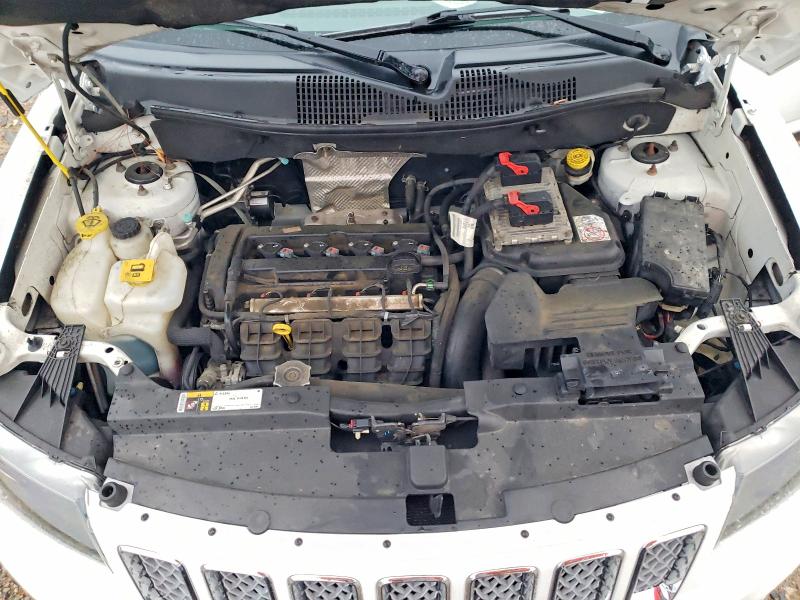 57815376 :رقم المزاد ، 1C4NJDEB1GD765595 vin ، 2016 Jeep Compass مزاد بيع