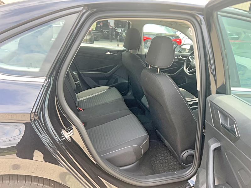61178446 :رقم المزاد ، 3VW5M7BU9RM103556 vin ، 2024 Volkswagen Jetta مزاد بيع