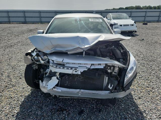 Aukcja sprzedaży 2015 Chevrolet Malibu, vin: 1G11C5SL2FF244327, numer aukcji: 61008756