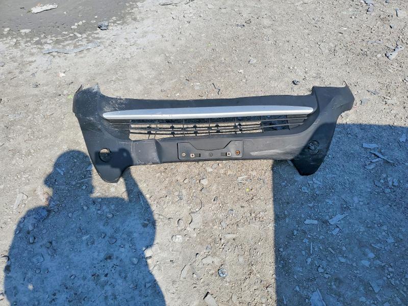 62900356 :رقم المزاد ، JTMYFREV5D5007514 vin ، 2013 Toyota Rav4 مزاد بيع