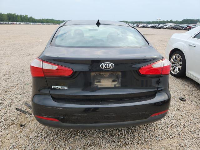 Aukcja sprzedaży 2016 Kia Forte, vin: KNAFK4A63G5487767, numer aukcji: 62951906