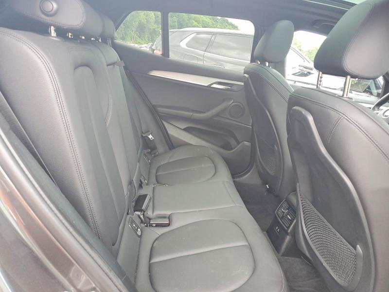 Aukcja sprzedaży 2021 Bmw X2, vin: WBXYJ1C03M5T08907, numer aukcji: 62477936