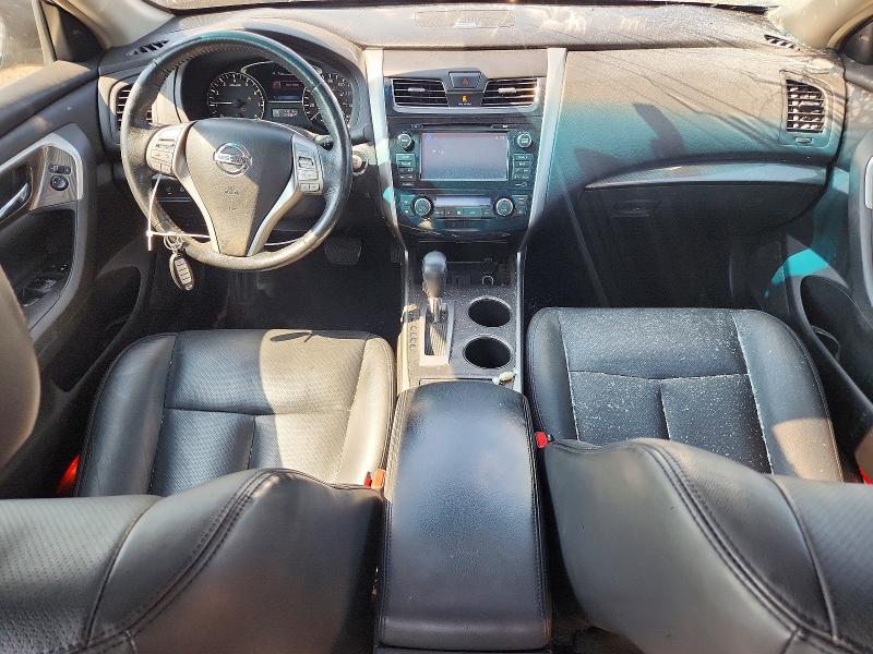 Aukcja sprzedaży 2013 Nissan Altima, vin: 1N4AL3AP2DN560612, numer aukcji: 60798816