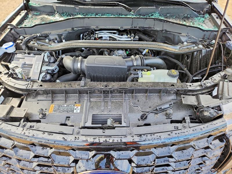 61719346 :رقم المزاد ، 1FMWK8GC3TGB62540 vin ، 2026 Ford Explorer مزاد بيع