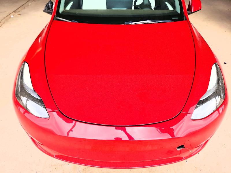 Aukcja sprzedaży 2022 Tesla Model Y, vin: 7SAYGDEF3NF558018, numer aukcji: 61173926