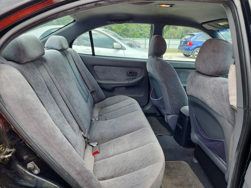 Продажа на аукционе авто 2005 Hyundai Elantra, vin: KMHDN46D35U072360, номер лота: 60444286