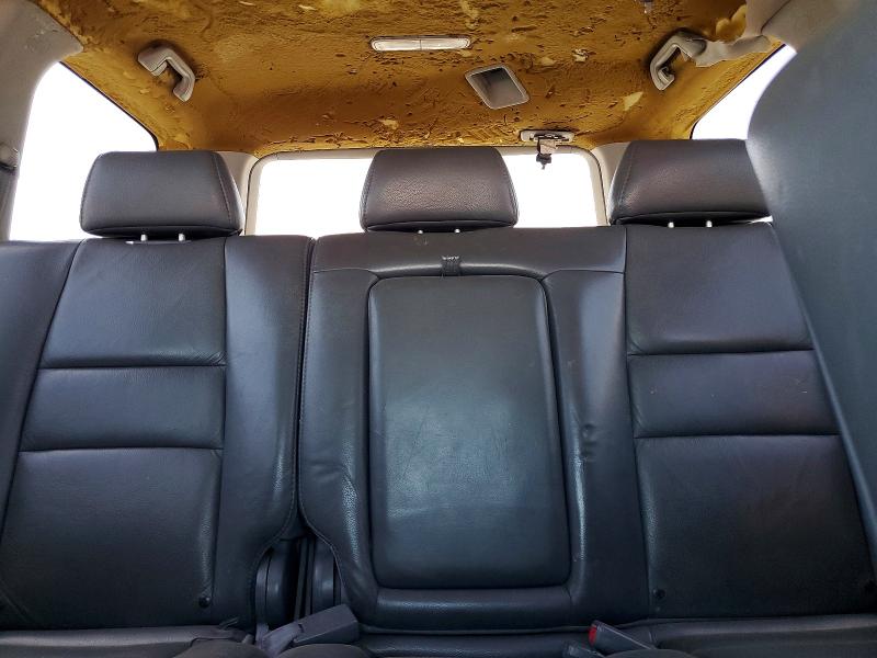 2006 Honda Pilot მანქანა იყიდება აუქციონზე, vin: 5FNYF28566B029350, აუქციონის ნომერი: 60470656