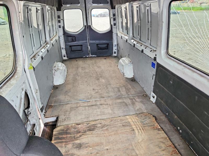 Продажа на аукционе авто 2019 Mercedes-benz Sprinter, vin: WD4PF1CD7KP042571, номер лота: 60822196