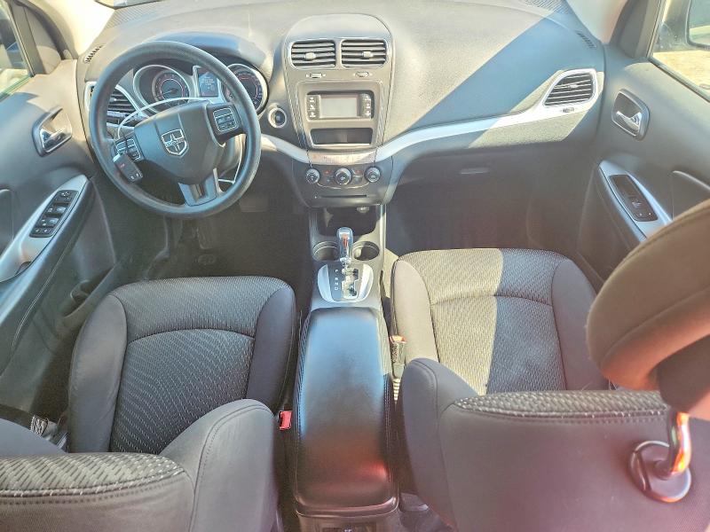 Продажа на аукционе авто 2012 Dodge Journey, vin: 3C4PDCAB9CT316685, номер лота: 61290696
