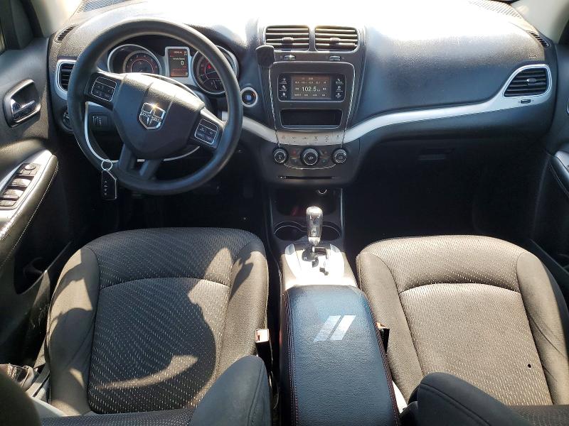Aukcja sprzedaży 2017 Dodge Journey, vin: 3C4PDCBG0HT514539, numer aukcji: 60271566