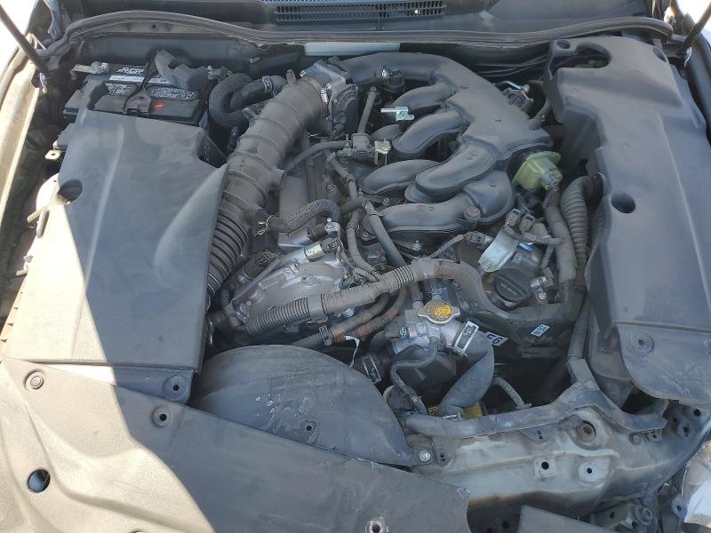 60048136 :رقم المزاد ، JTHBF5C2XC5181468 vin ، 2012 Lexus Is مزاد بيع