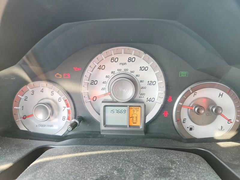 62515886 :رقم المزاد ، 5FNYF3H46FB029992 vin ، 2015 Honda Pilot مزاد بيع