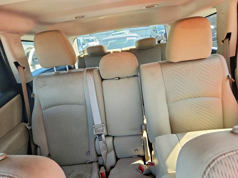 Aukcja sprzedaży 2019 Dodge Journey, vin: 3C4PDCBB1KT833377, numer aukcji: 60220736