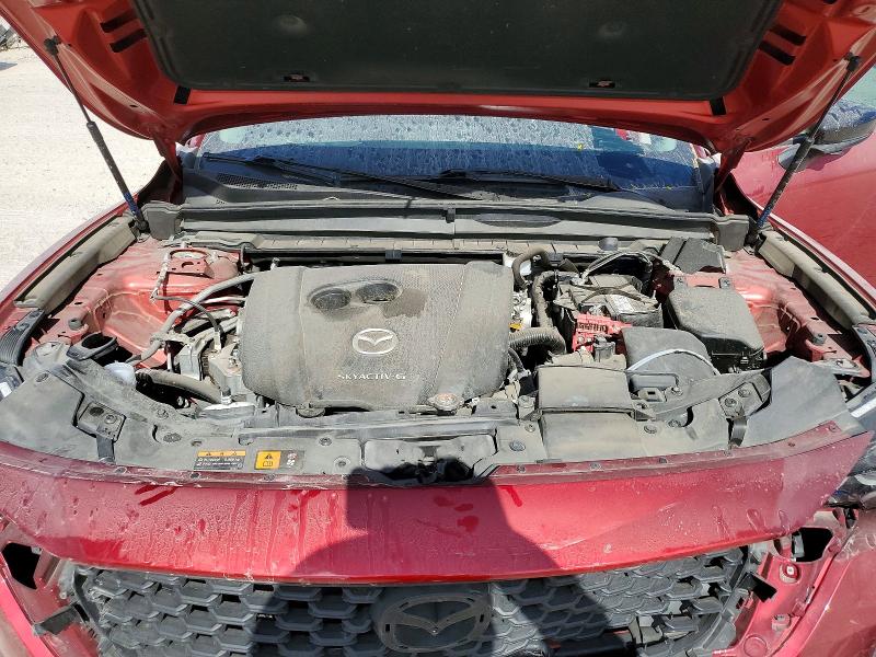 Aukcja sprzedaży 2023 Mazda Cx-50, vin: 7MMVABCM4PN147030, numer aukcji: 59158606