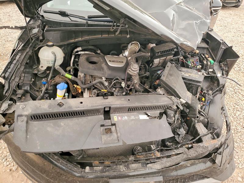 Aukcja sprzedaży 2018 Hyundai Tucson, vin: KM8J3CA26JU686855, numer aukcji: 61134456