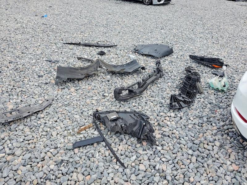 Aukcja sprzedaży 2019 Lexus Es, vin: 58ABZ1B19KU028101, numer aukcji: 60473746
