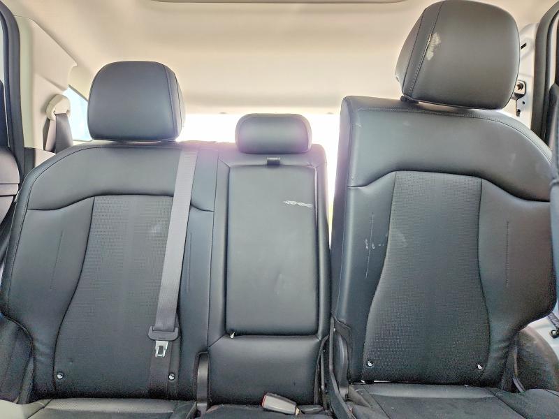 59285696 :رقم المزاد ، 5XYK33DF3TG353590 vin ، 2026 Kia Sportage مزاد بيع