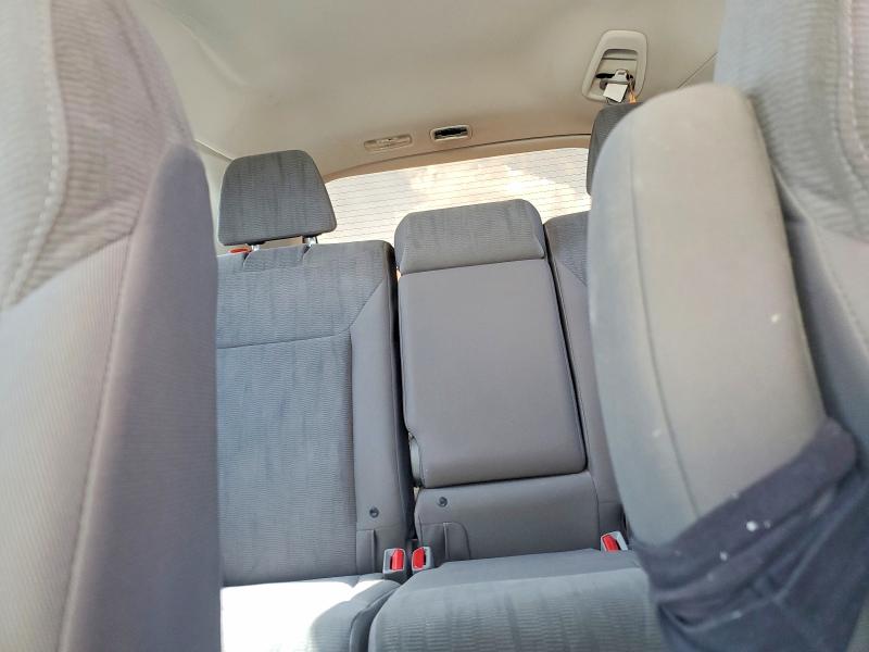 Продаж на аукціоні авто 2014 Honda Cr-v, vin: 5J6RM4H32EL077647, номер лоту: 60225146