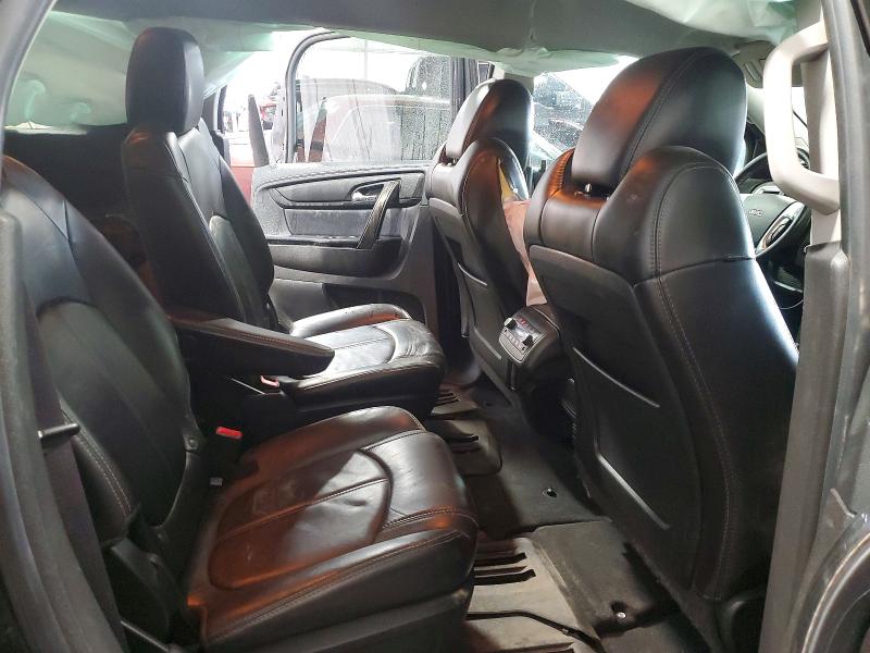 Aukcja sprzedaży 2014 Gmc Acadia, vin: 1GKKVRKD7EJ338998, numer aukcji: 61780936