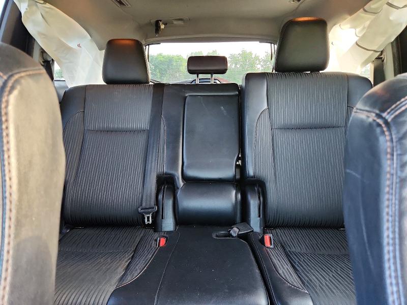 59312316 :رقم المزاد ، 5TDBZRFH6KS702260 vin ، 2019 Toyota Highlander مزاد بيع