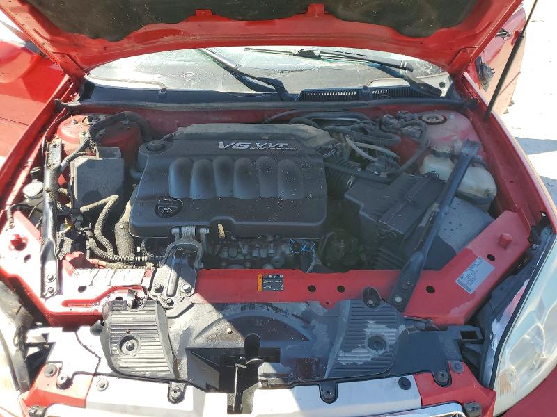 Aukcja sprzedaży 2013 Chevrolet Impala, vin: 2G1WG5E3XD1208816, numer aukcji: 62832386