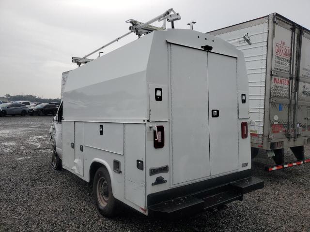 Aukcja sprzedaży 2022 Ford Econoline, vin: 1FDWE3FN8NDC40408, numer aukcji: 63175486