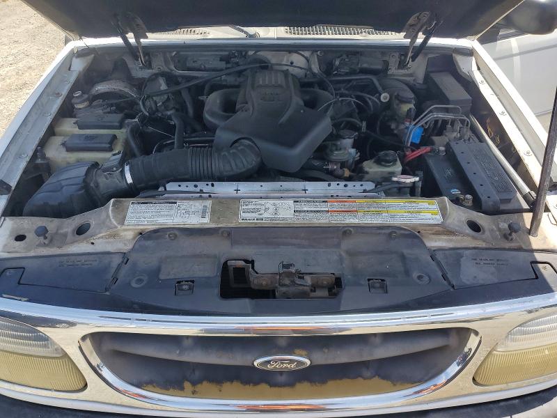 Продаж на аукціоні авто 1998 Ford Explorer, vin: 1FMZU32E3WZB66860, номер лоту: 62474646