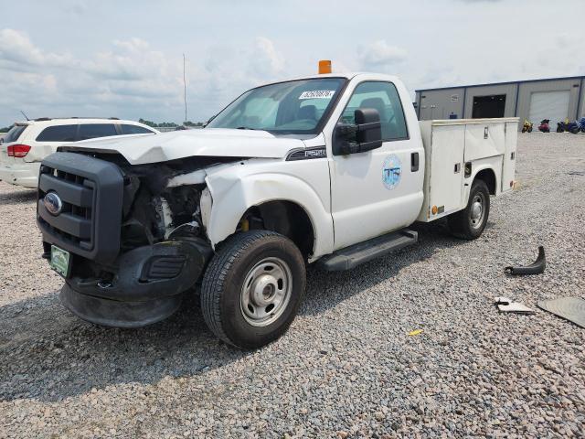 Продажа на аукционе авто 2012 Ford F250, vin: 1FDBF2B60CEC69073, номер лота: 62620876