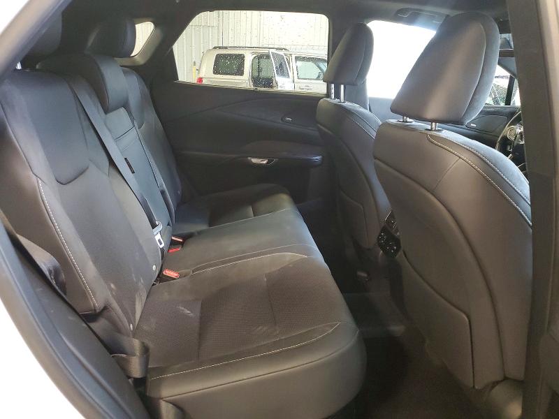 Aukcja sprzedaży 2024 Lexus Rx, vin: JTJCJMGA8R2012072, numer aukcji: 59142366