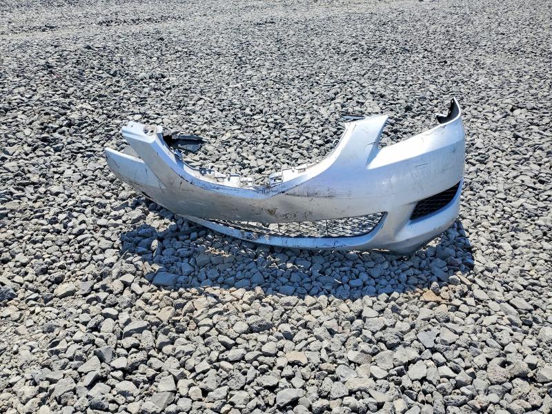 2005 Mazda 3 მანქანა იყიდება აუქციონზე, vin: JM1BK12F451282512, აუქციონის ნომერი: 62915306