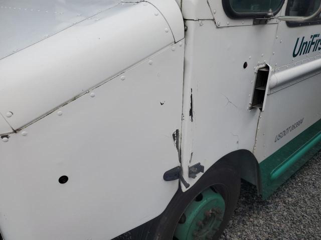 Aukcja sprzedaży 2009 Workhorse Custom Chassis W42, vin: 5B4KPD27893436960, numer aukcji: 62696366