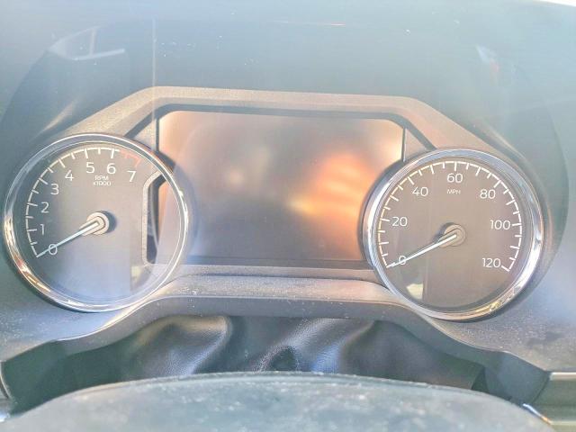 Auction sale of the 2023 Ford F150, vin: 1FTEW1EP0PFC03087, lot number: 61430726