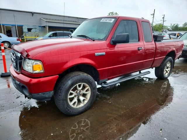 Aukcja sprzedaży 2011 Ford Ranger, vin: 1FTLR4FE8BPA40818, numer aukcji: 63102106