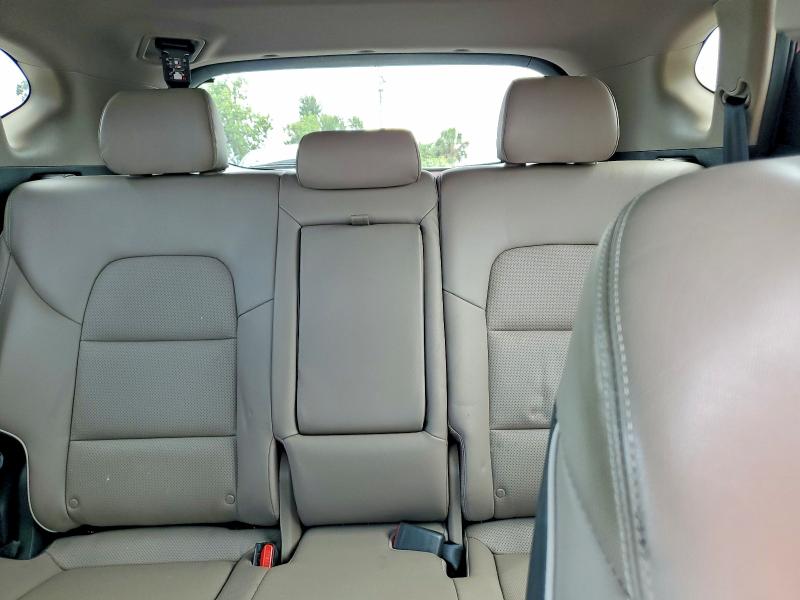 Продажа на аукционе авто 2019 Hyundai Tucson, vin: KM8J33AL5KU053158, номер лота: 63138586