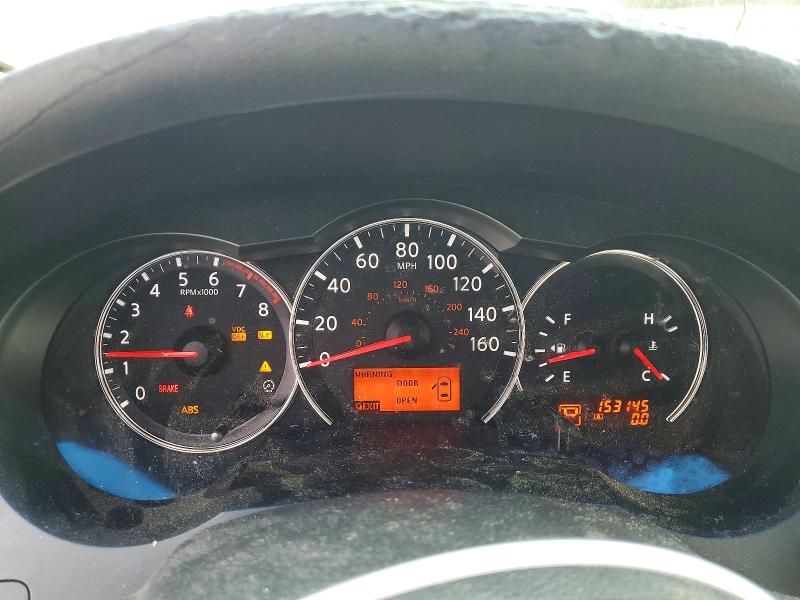 2010 Nissan Altima მანქანა იყიდება აუქციონზე, vin: 1N4AL2AP0AN481770, აუქციონის ნომერი: 60593326