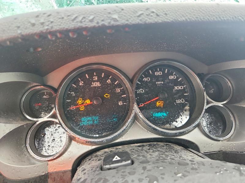 Aukcja sprzedaży 2011 Gmc Sierra 1500, vin: 3GTP2VE3XBG364949, numer aukcji: 61949166