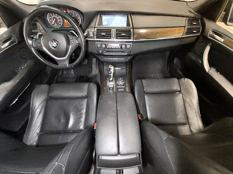 Продажа на аукционе авто 2012 Bmw X5, vin: 5UXZV8C59CL425037, номер лота: 67279136