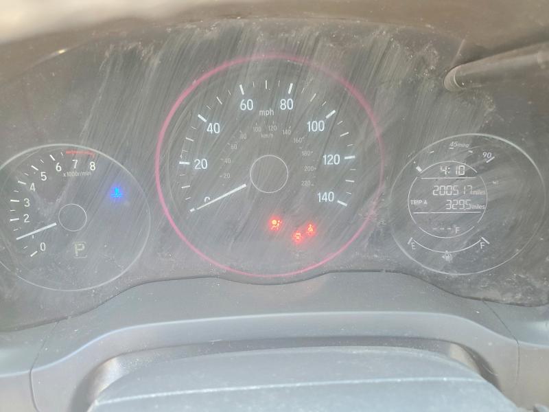 Продаж на аукціоні авто 2016 Honda Hr-v, vin: 3CZRU6H71GM702698, номер лоту: 62208276